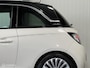 Opel Adam 1.0 Turbo Glam Favourite [ NAP leder pano climate ]