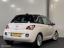 Opel Adam 1.0 Turbo Glam Favourite [ NAP leder pano climate ]