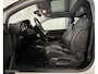 Opel Adam 1.0 Turbo Glam Favourite [ NAP leder pano climate ]