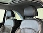 Opel Adam 1.0 Turbo Glam Favourite [ NAP leder pano climate ]