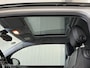 Opel Adam 1.0 Turbo Glam Favourite [ NAP leder pano climate ]
