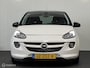 Opel Adam 1.0 Turbo Glam Favourite [ NAP leder pano climate ]