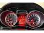Opel Adam 1.0 Turbo Glam Favourite [ NAP leder pano climate ]