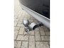 Volvo XC90 2.0 T8 AWD Inscription Luchtvering Pack Lounge