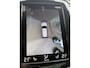 Volvo XC90 2.0 T8 AWD Inscription Luchtvering Pack Lounge