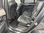 Volvo XC90 2.0 T8 AWD Inscription Luchtvering Pack Lounge