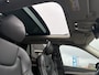 Volvo XC90 2.0 T8 AWD Inscription Luchtvering Pack Lounge