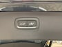 Volvo XC90 2.0 T8 AWD Inscription Luchtvering Pack Lounge