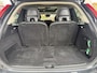 Volvo XC90 2.0 T8 AWD Inscription Luchtvering Pack Lounge