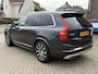 Volvo XC90 2.0 T8 AWD Inscription Luchtvering Pack Lounge
