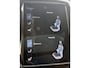 Volvo XC90 2.0 T8 AWD Inscription Luchtvering Pack Lounge