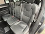 Volvo XC90 2.0 T8 AWD Inscription Luchtvering Pack Lounge