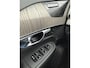 Volvo XC90 2.0 T8 AWD Inscription Luchtvering Pack Lounge