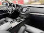 Volvo XC90 2.0 T8 AWD Inscription Luchtvering Pack Lounge