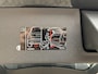 Volvo XC90 2.0 T8 AWD Inscription Luchtvering Pack Lounge