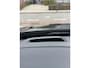Volvo XC90 2.0 T8 AWD Inscription Luchtvering Pack Lounge