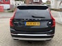 Volvo XC90 2.0 T8 AWD Inscription Luchtvering Pack Lounge