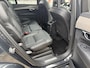 Volvo XC90 2.0 T8 AWD Inscription Luchtvering Pack Lounge