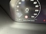 Volvo XC90 2.0 T8 AWD Inscription Luchtvering Pack Lounge