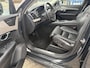 Volvo XC90 2.0 T8 AWD Inscription Luchtvering Pack Lounge