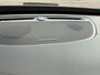 Volvo XC90 2.0 T8 AWD Inscription Luchtvering Pack Lounge