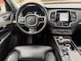 Volvo XC90 2.0 T8 AWD Inscription Luchtvering Pack Lounge