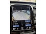 Volvo XC90 2.0 T8 AWD Inscription Luchtvering Pack Lounge
