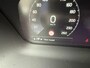 Volvo XC90 2.0 T8 AWD Inscription Luchtvering Pack Lounge
