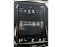 Volvo XC90 2.0 T8 AWD Inscription Luchtvering Pack Lounge