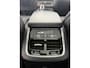 Volvo XC90 2.0 T8 AWD Inscription Luchtvering Pack Lounge