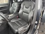 Volvo XC90 2.0 T8 AWD Inscription Luchtvering Pack Lounge