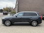 Volvo XC90 2.0 T8 AWD Inscription Luchtvering Pack Lounge