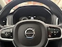 Volvo XC90 2.0 T8 AWD Inscription Luchtvering Pack Lounge