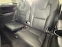 Volvo XC90 2.0 T8 AWD Inscription Luchtvering Pack Lounge