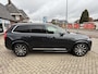 Volvo XC90 2.0 T8 AWD Inscription Luchtvering Pack Lounge