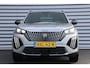 Peugeot 2008 1.2 HYBRID 136PK ALLURE AUTOMAAT / NAVI / LEDER / CLIMA / LED / PDC / 17" LMV / KEYLESS  / 360° CAMERA / ADAPT. CRUISECONTROL / 1E EIGENAAR / NIEUWSTAAT !!