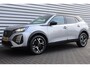 Peugeot 2008 1.2 HYBRID 136PK ALLURE AUTOMAAT / NAVI / LEDER / CLIMA / LED / PDC / 17" LMV / KEYLESS  / 360° CAMERA / ADAPT. CRUISECONTROL / 1E EIGENAAR / NIEUWSTAAT !!