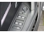 Peugeot 2008 1.2 HYBRID 136PK ALLURE AUTOMAAT / NAVI / LEDER / CLIMA / LED / PDC / 17" LMV / KEYLESS  / 360° CAMERA / ADAPT. CRUISECONTROL / 1E EIGENAAR / NIEUWSTAAT !!