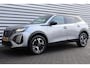 Peugeot 2008 1.2 HYBRID 136PK ALLURE AUTOMAAT / NAVI / LEDER / CLIMA / LED / PDC / 17" LMV / KEYLESS  / 360° CAMERA / ADAPT. CRUISECONTROL / 1E EIGENAAR / NIEUWSTAAT !!