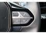 Peugeot 2008 1.2 HYBRID 136PK ALLURE AUTOMAAT / NAVI / LEDER / CLIMA / LED / PDC / 17" LMV / KEYLESS  / 360° CAMERA / ADAPT. CRUISECONTROL / 1E EIGENAAR / NIEUWSTAAT !!