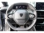 Peugeot 2008 1.2 HYBRID 136PK ALLURE AUTOMAAT / NAVI / LEDER / CLIMA / LED / PDC / 17" LMV / KEYLESS  / 360° CAMERA / ADAPT. CRUISECONTROL / 1E EIGENAAR / NIEUWSTAAT !!