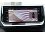 Peugeot 2008 1.2 HYBRID 136PK ALLURE AUTOMAAT / NAVI / LEDER / CLIMA / LED / PDC / 17" LMV / KEYLESS  / 360° CAMERA / ADAPT. CRUISECONTROL / 1E EIGENAAR / NIEUWSTAAT !!