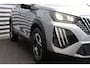 Peugeot 2008 1.2 HYBRID 136PK ALLURE AUTOMAAT / NAVI / LEDER / CLIMA / LED / PDC / 17" LMV / KEYLESS  / 360° CAMERA / ADAPT. CRUISECONTROL / 1E EIGENAAR / NIEUWSTAAT !!