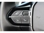 Peugeot 2008 1.2 HYBRID 136PK ALLURE AUTOMAAT / NAVI / LEDER / CLIMA / LED / PDC / 17" LMV / KEYLESS  / 360° CAMERA / ADAPT. CRUISECONTROL / 1E EIGENAAR / NIEUWSTAAT !!