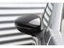 Peugeot 2008 1.2 HYBRID 136PK ALLURE AUTOMAAT / NAVI / LEDER / CLIMA / LED / PDC / 17" LMV / KEYLESS  / 360° CAMERA / ADAPT. CRUISECONTROL / 1E EIGENAAR / NIEUWSTAAT !!