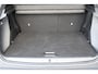Peugeot 2008 1.2 HYBRID 136PK ALLURE AUTOMAAT / NAVI / LEDER / CLIMA / LED / PDC / 17" LMV / KEYLESS  / 360° CAMERA / ADAPT. CRUISECONTROL / 1E EIGENAAR / NIEUWSTAAT !!