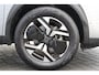 Peugeot 2008 1.2 HYBRID 136PK ALLURE AUTOMAAT / NAVI / LEDER / CLIMA / LED / PDC / 17" LMV / KEYLESS  / 360° CAMERA / ADAPT. CRUISECONTROL / 1E EIGENAAR / NIEUWSTAAT !!