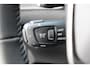 Peugeot 2008 1.2 HYBRID 136PK ALLURE AUTOMAAT / NAVI / LEDER / CLIMA / LED / PDC / 17" LMV / KEYLESS  / 360° CAMERA / ADAPT. CRUISECONTROL / 1E EIGENAAR / NIEUWSTAAT !!