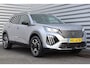 Peugeot 2008 1.2 HYBRID 136PK ALLURE AUTOMAAT / NAVI / LEDER / CLIMA / LED / PDC / 17" LMV / KEYLESS  / 360° CAMERA / ADAPT. CRUISECONTROL / 1E EIGENAAR / NIEUWSTAAT !!