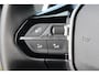 Peugeot 2008 1.2 HYBRID 136PK ALLURE AUTOMAAT / NAVI / LEDER / CLIMA / LED / PDC / 17" LMV / KEYLESS  / 360° CAMERA / ADAPT. CRUISECONTROL / 1E EIGENAAR / NIEUWSTAAT !!